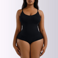 CLASSIC BLACK