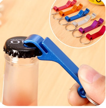 CAPGUN CATAPULT BEER LAUNCHER