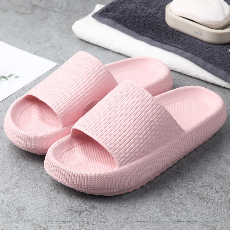 DREAMSTEP SLIPPERS