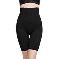 BLACK – 1PC