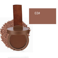 LIGHT BROWN ā SOFT COVER