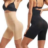 BLACK + SKIN – 2PCS – SAVE 24%