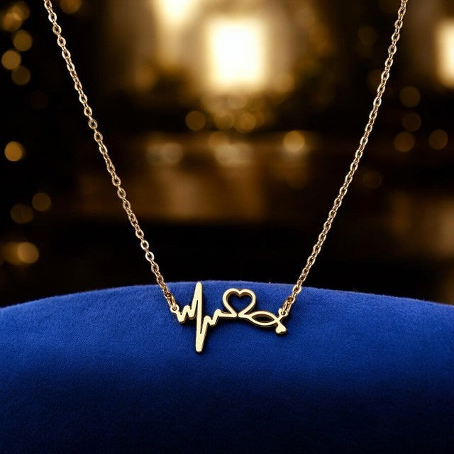 ROSE GIFT BOX SOAP FLOWER