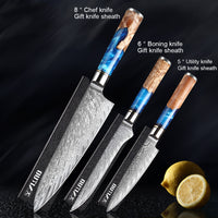 3PCS SET