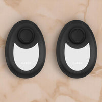 BLACK 2PCS – SAVE 30%