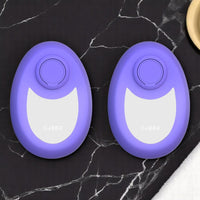 PURPLE 2PCS – SAVE 30%