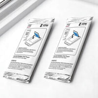 20 SHEETS OF MT53 PHOTO PAPER