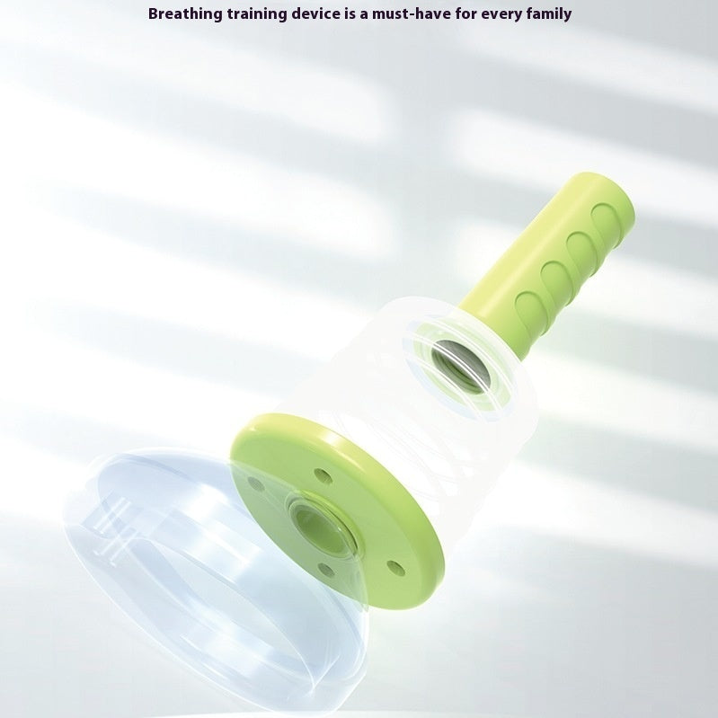 AIRMEND DEVICE