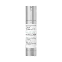 REEDLE SHOT 100 β 50ML / 1.69OZ