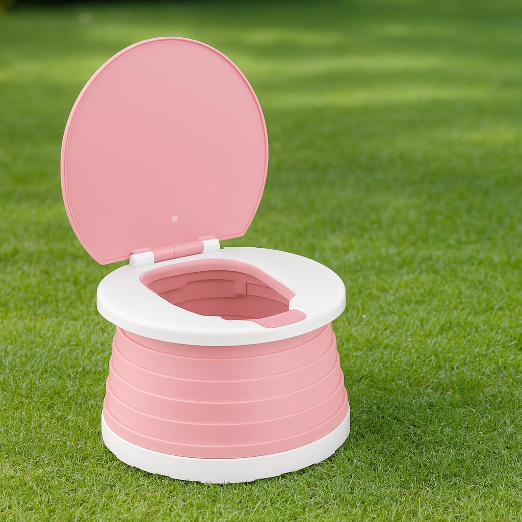 Travel Potty Training Seat Foldable Toilet Seat For Toddlers Luxe travel-potty-training-seat-foldable-toilet-seat-for-toddlers-luxe