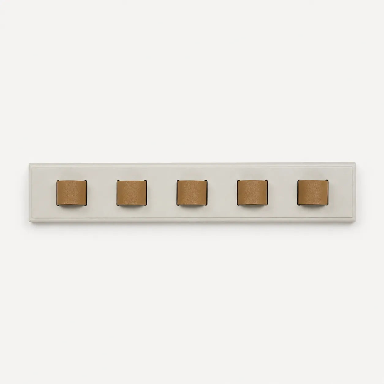 EYEWEAR WALL HAVEN
