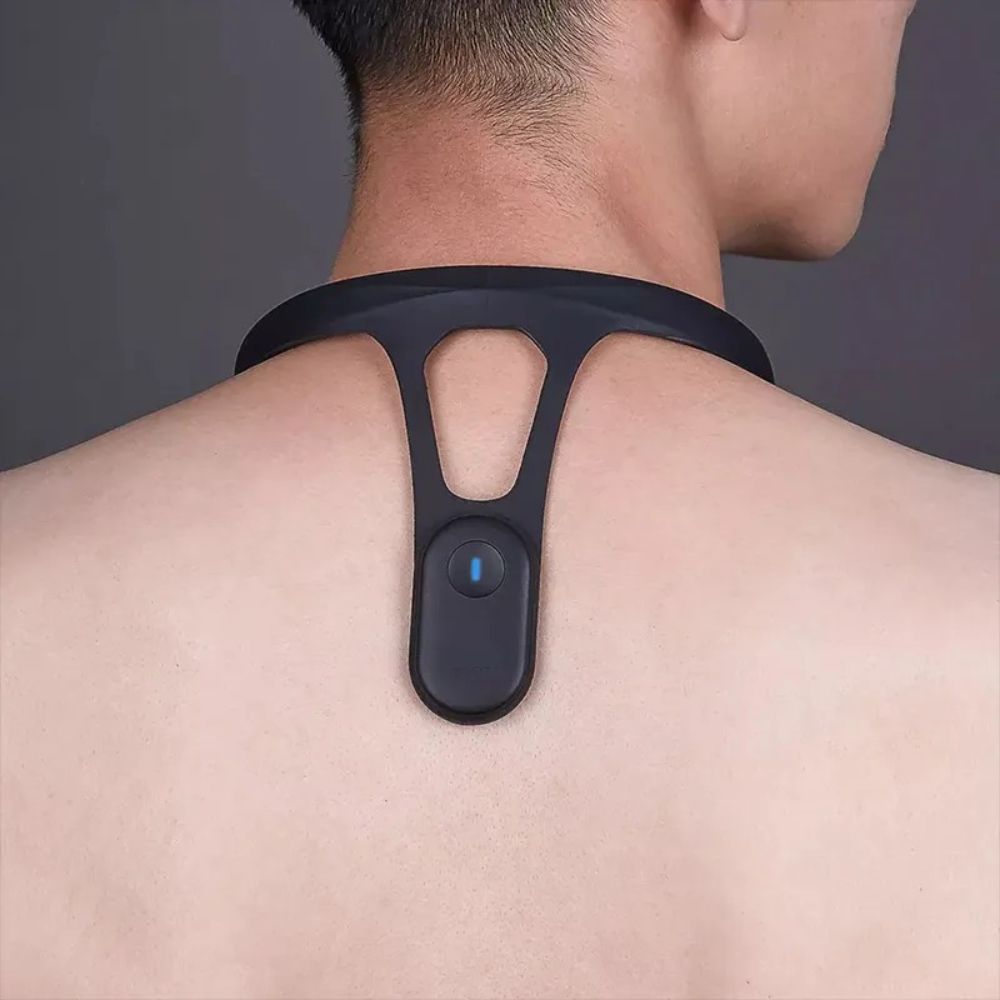 UPRIGHTX POSTURE CORRECTOR