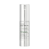 REEDLE SHOT 1000 β 50ML / 1.69OZ