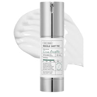 REEDLE SHOT 700 β 30ML / 1.01OZ