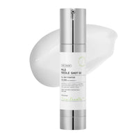 REEDLE SHOT 50 β 50ML / 1.69OZ