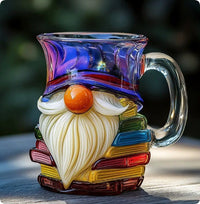 MAGIC MUG