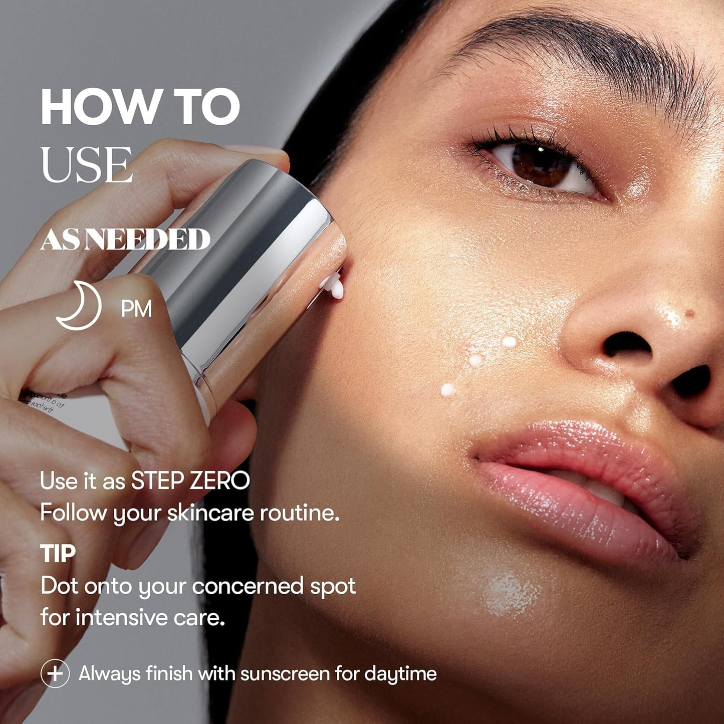 SKINCLARITY REEDLE BOOST SERUM