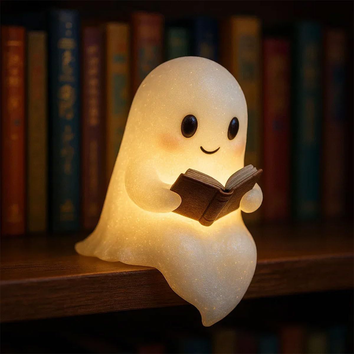 BOO BUDDY LIGHT