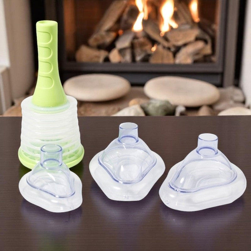 AIRMEND DEVICE