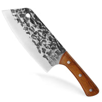 GYUTO KNIFE