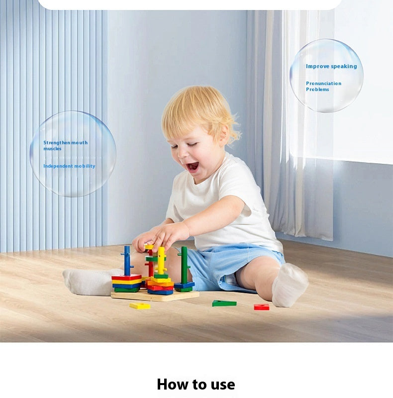 AIRMEND DEVICE