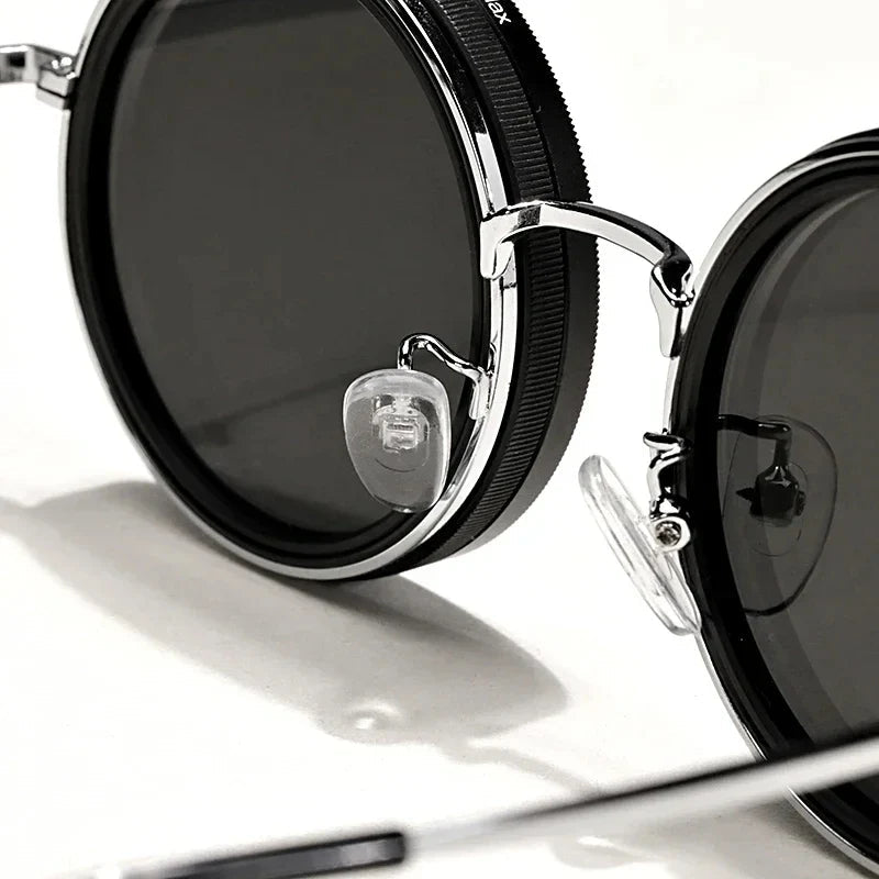 VISIONGUARD