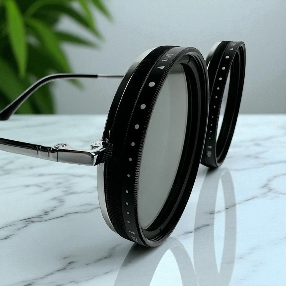 VISIONGUARD