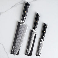 3 PCS A SET