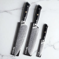 3 PCS B SET