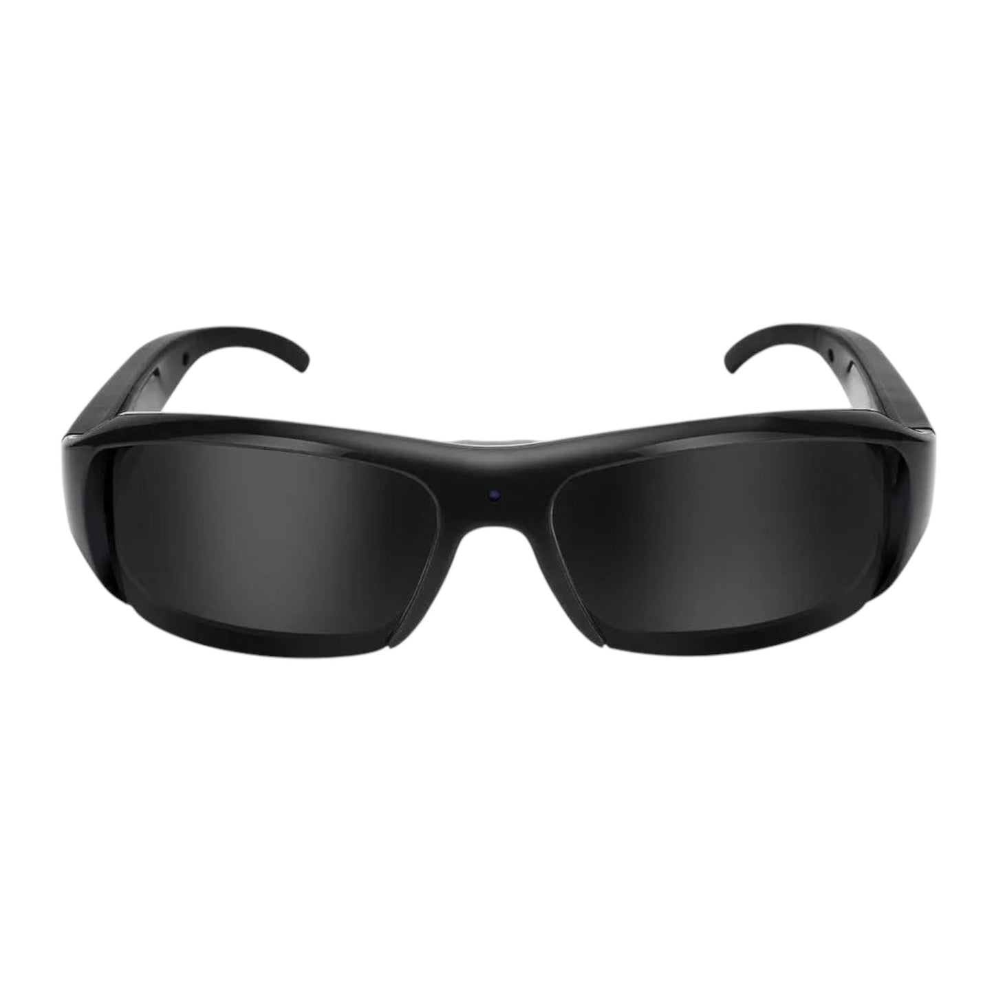1080P CAMERA GLASSES – HD SPY GLASSES