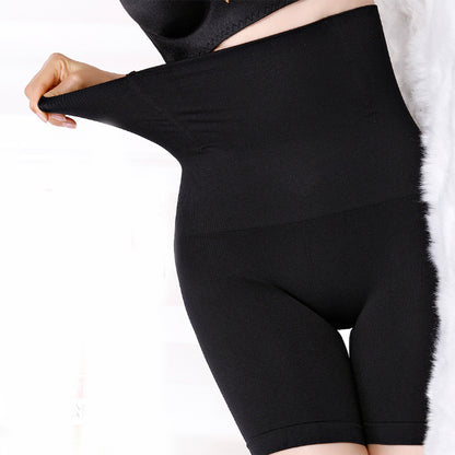 FITLUXE™ HIGH-WAIST SHAPER – TUMMY CONTROL & BUTT LIFT