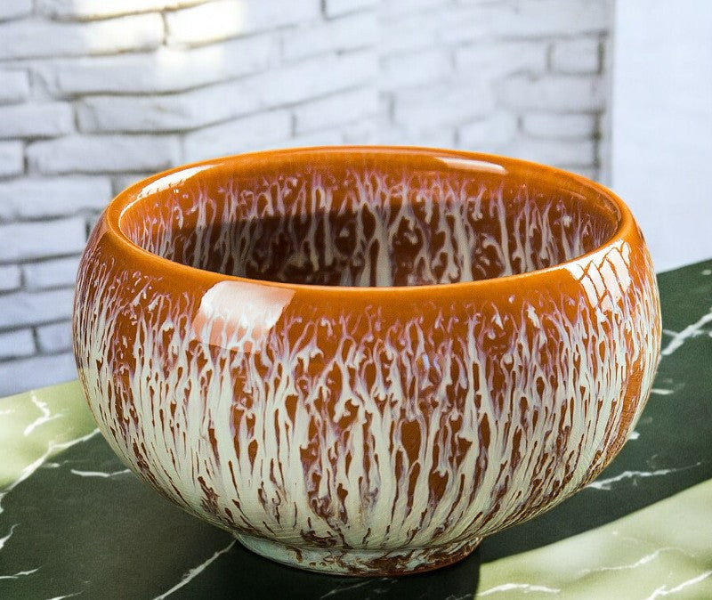 MASTER ZEN CUP