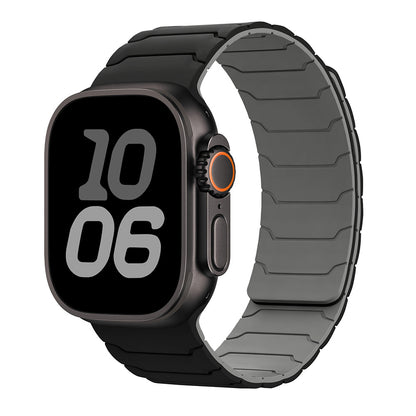FLEX MAGNETIC WATCH BAND