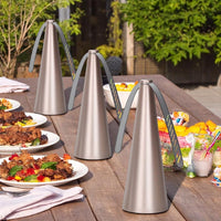 GOLDEN – 3 PCS (SAVE 46%)