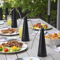 BLACK – 3 PCS (SAVE 46%)