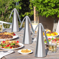 SILVER – 3 PCS (SAVE 46%)