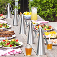 SILVER – 5 PCS (SAVE 56%)