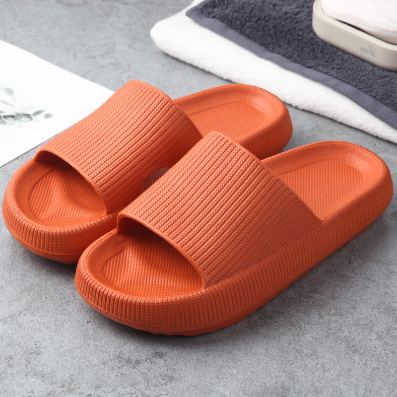 DREAMSTEP SLIPPERS