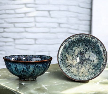 MASTER ZEN CUP