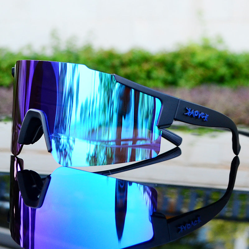 VELOVUE SHADES