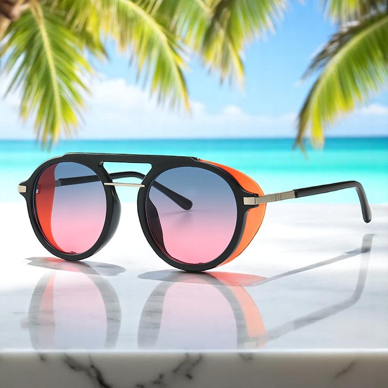 RETROGUARD SHADES