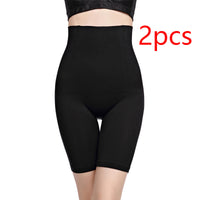 BLACK – 2PCS – SAVE 24%