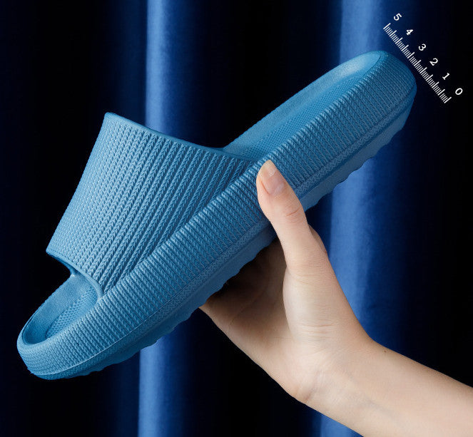 DREAMSTEP SLIPPERS