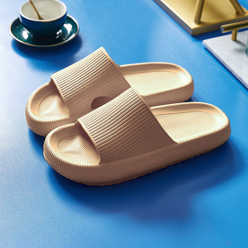 DREAMSTEP SLIPPERS