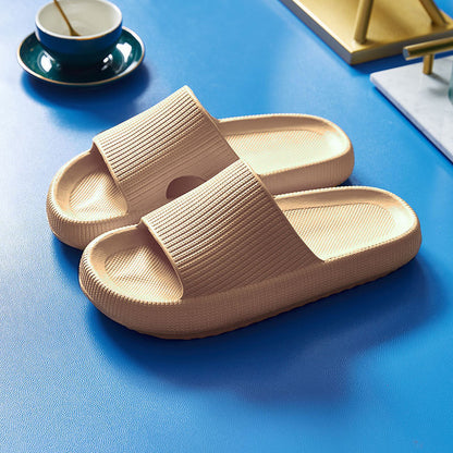 DREAMSTEP SLIPPERS