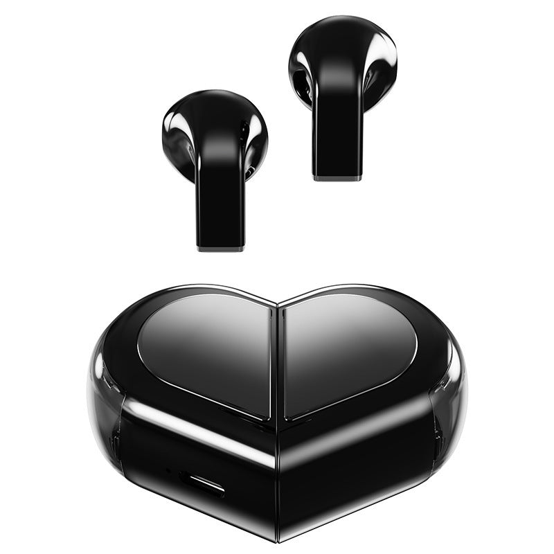 CREATIVE ROTATABLE K520 BLUETOOTH HEADSET