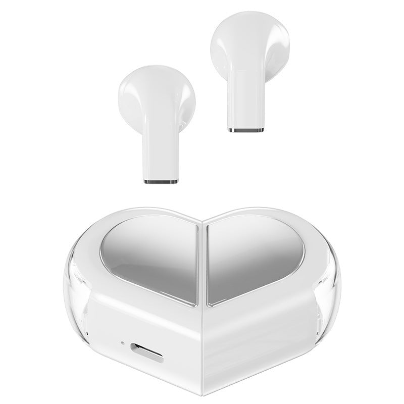 CREATIVE ROTATABLE K520 BLUETOOTH HEADSET