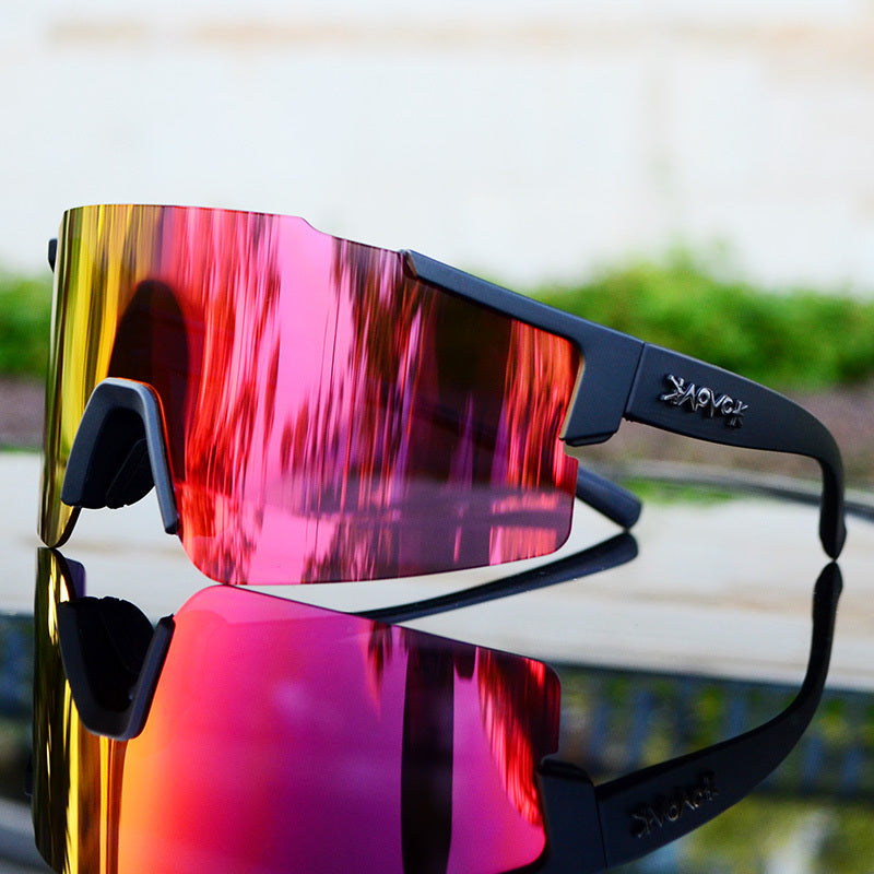 VELOVUE SHADES