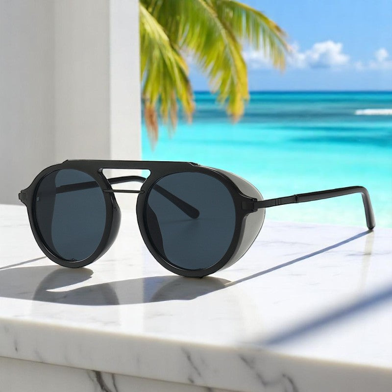 RETROGUARD SHADES