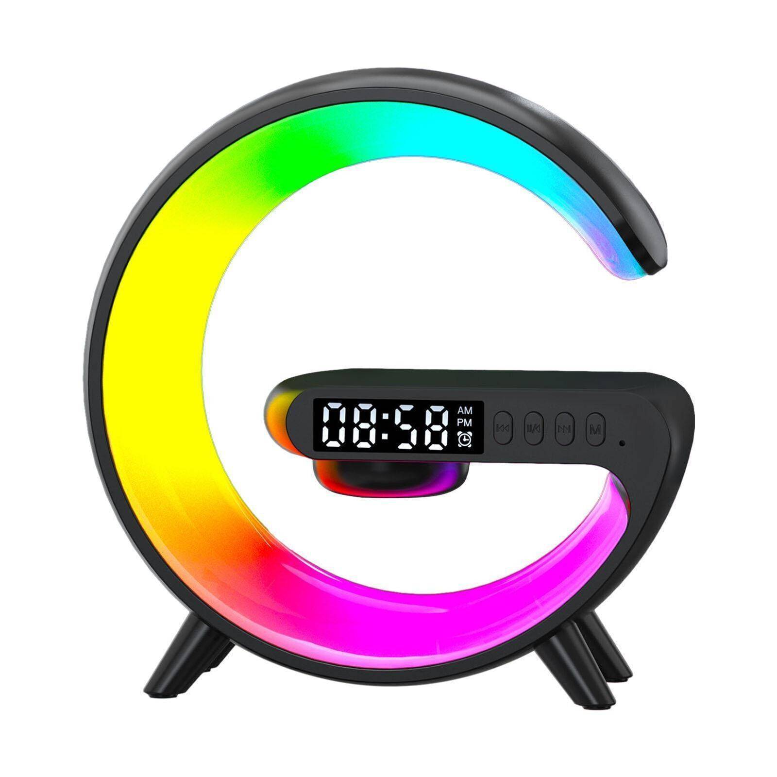 SMART G LAMP